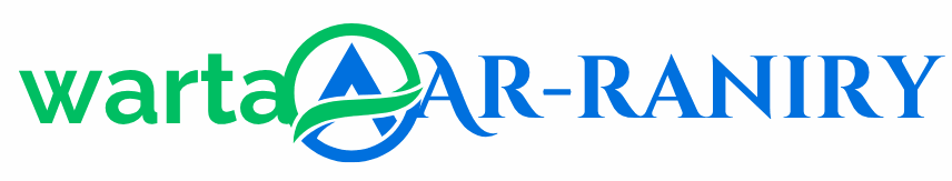 Warta Ar-Raniry